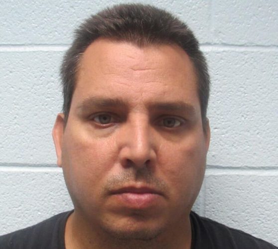 Greene County man ordered to stand trial on more than 2,000 child sex ...